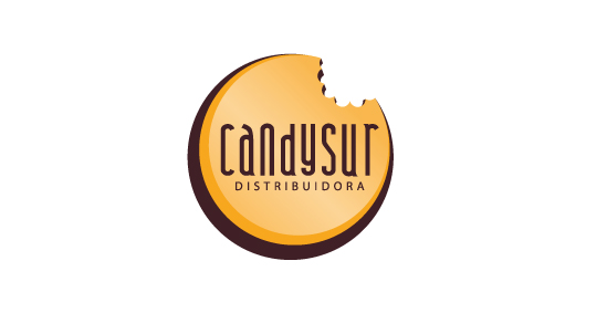 Video Gestión Móvil