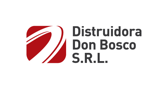 Video Gestión Móvil