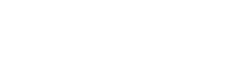 Gestión Móvil Logo
