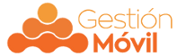 Video Gestión Móvil